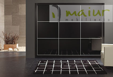Maiur