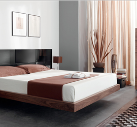 Dormitorio Ka Piferrer