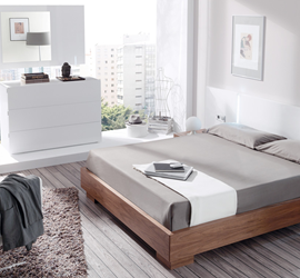 Dormitorio Ka Pifererr