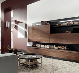 Salón Efe Piferrer