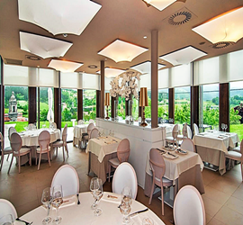 Hotel Torre Zumeltzegi